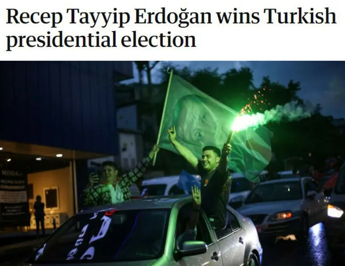 yeni-haber-basligi_43b98710