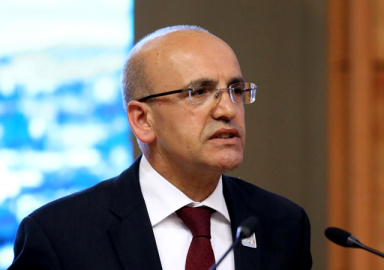 Bloomberg: Mehmet Şimşek tam yetkili bakan oluyor