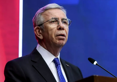 Mansur Yavaş CHP’ye oy vermeyeni sürdü! İşçilerden oy pusulasının fotoğrafı istendi