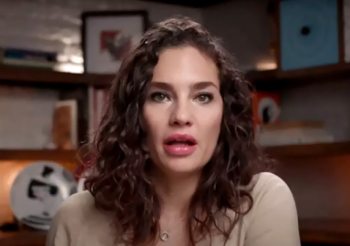 Nevşin Mengü'den CHP itirafı: Kendi seçmenini kandırdı!