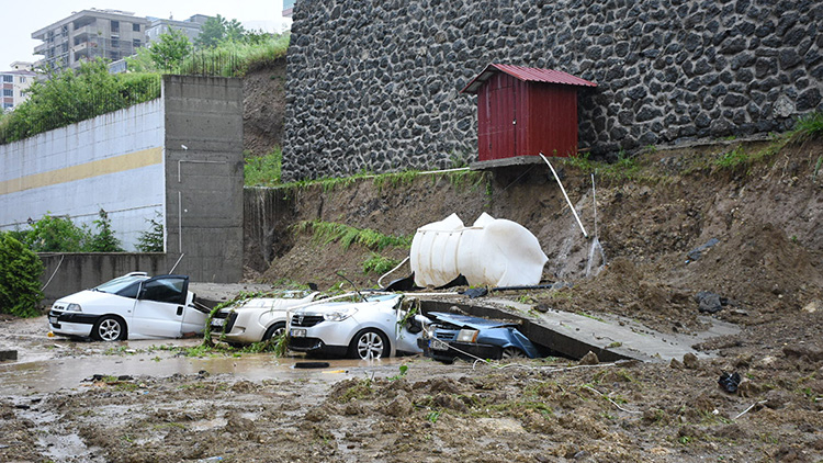 06_2023_05062023_samsunarac_