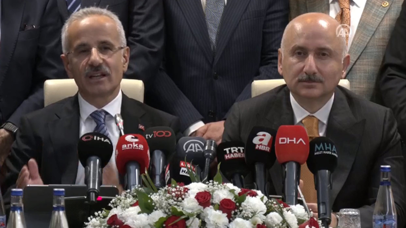 aksam-0506202387ff8c36