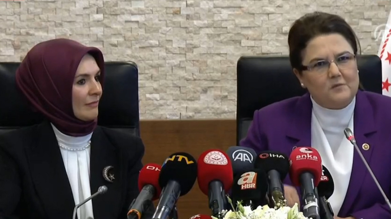 bakmanet-05062023fa0f8cf1