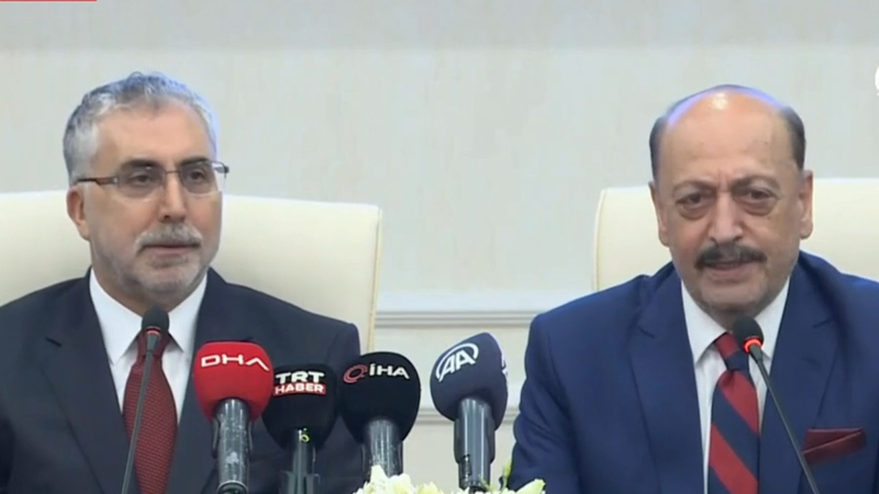 drdetay-05062023353baeb2