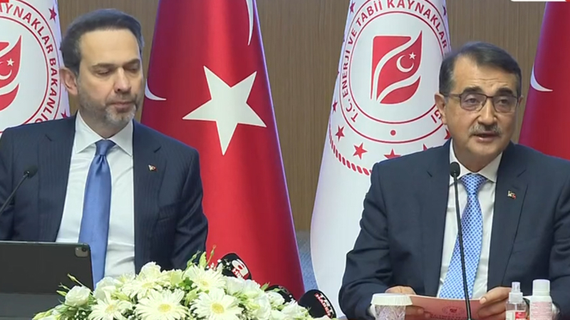 ermanet-050620234b6b1441