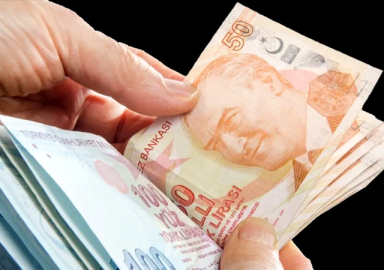 Emekli ve memura çifte zam müjdesi