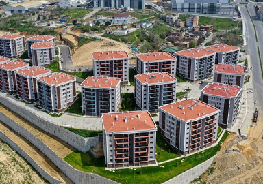 Fahiş kira artışına hapis cezası geliyor