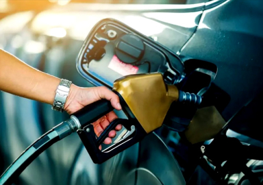 Akaryakıta çifte zam geliyor: Benzine 2 lira 70 kuruş, motorine 1 lira 40 kuruş