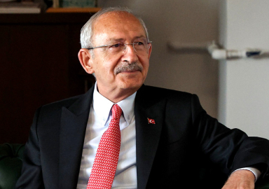 Kılıçdaroğlu'na bir istifa çağrısı daha: Arabayı devirenler artık kenara çekilmeli
