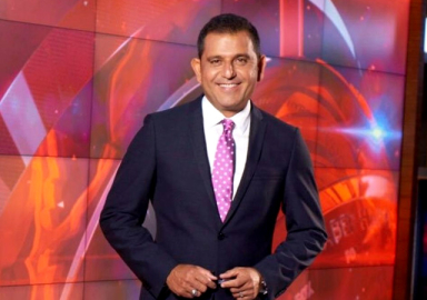 Fatih Portakal'dan Kılıçdaroğlu'na tepki: Ya safız ya aptal!