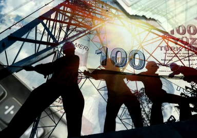 Asgari ücrette kritik tarih belli oldu!