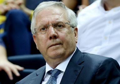 Aziz Yıldırım bombası! Başkanlığa aday olabilir