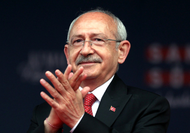 CHP'li başkanlar ayaklandı! Kılıçdaroğlu'nun istifasını isteyecekler