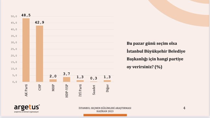 fyrrjebwcaettaa-byJ0