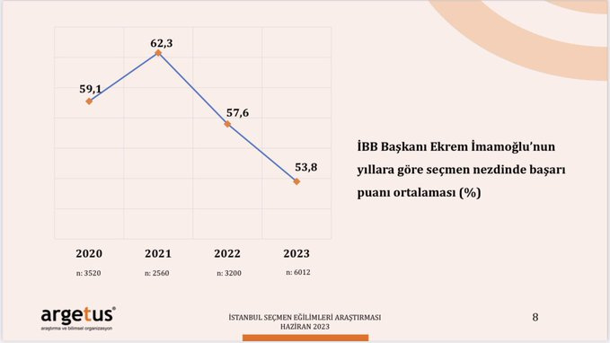 fyrrjeex0aqfnkz-F7MM