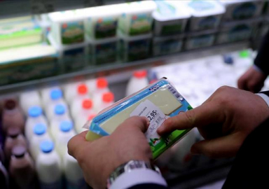 Ticaret Bakanlığı açıkladı! Fırsatçılara ceza yağdı