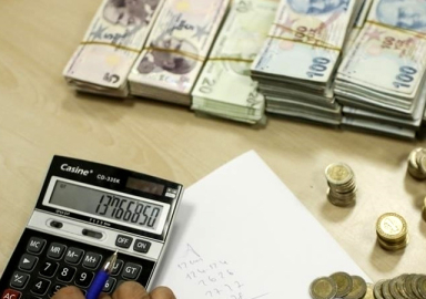 Asgari Ücret pazarlığı başlıyor