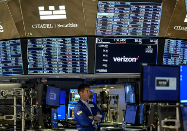 Fed faiz kararını açıkladı