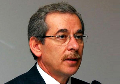 CHP’den istifa eden Abdüllatif Şener: Kılıçdaroğlu’na oy vermedim