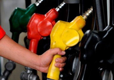 Motorine dev zam geliyor