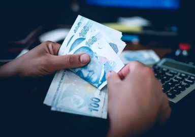 Asgari ücret için kritik gün bugün!