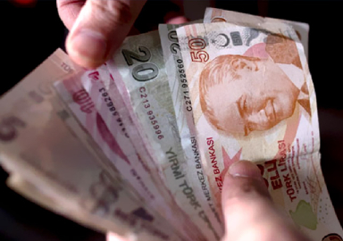 Asgari ücrette flaş gelişme! İlk açıklama TÜRK-İŞ’ten…