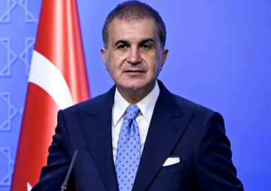 AK Parti'de enflasyon ve hayat pahalılığı mesajı