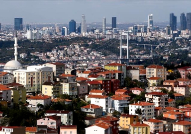 Kiraya yüzde 25 zam sınırı uzatılıyor