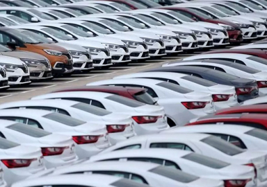 İkinci el araç alım satımında kurallar değişti!