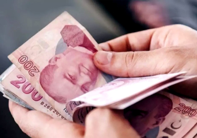 Asgari ücret sonrası gözler oraya çevrildi! En düşük emekli maaşı