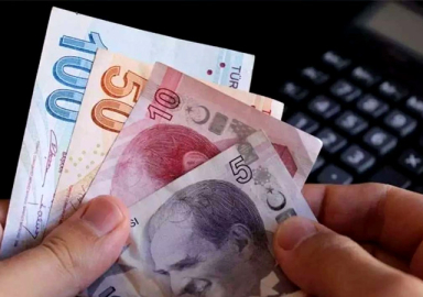 Bakan açıkladı! En düşük memur maaşı 22 bin lira olacak