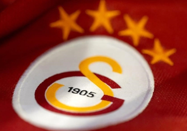 Galatasaray'ın Şampiyonlar Ligi'ndeki rakibi belli oldu!