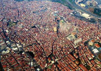 Kira artış sınırı uygulaması uzatıldı