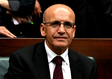 Faiz kararı sonrası Mehmet Şimşek’ten ilk açıklama: Madde madde anlattı