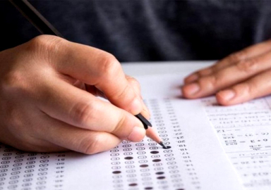 2023 LGS sonuçları açıklandı