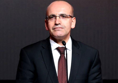 Bakan Şimşek'ten faiz kararı sonrası yeni açıklama!
