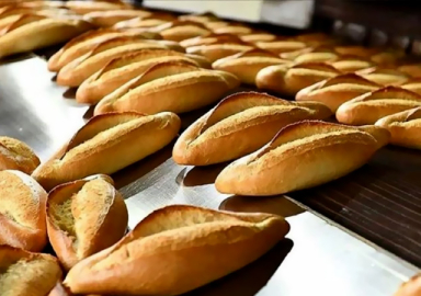 Ekmeğe zam geliyor! Tüm Türkiye'de bu fiyattan satılacak