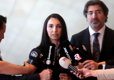 Bankalar Birliği: Parasal sıkılaştırma süreci başladı