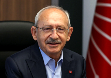 CHP'de koltuk kavgası derinleşiyor! Bülent Tezcan: Yeni liderlik ihtiyacı var