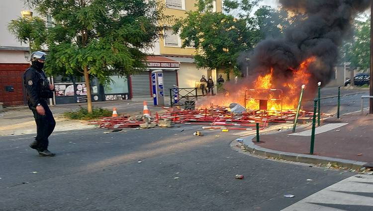 04_2023_07_Haziran_05_AA-31552432