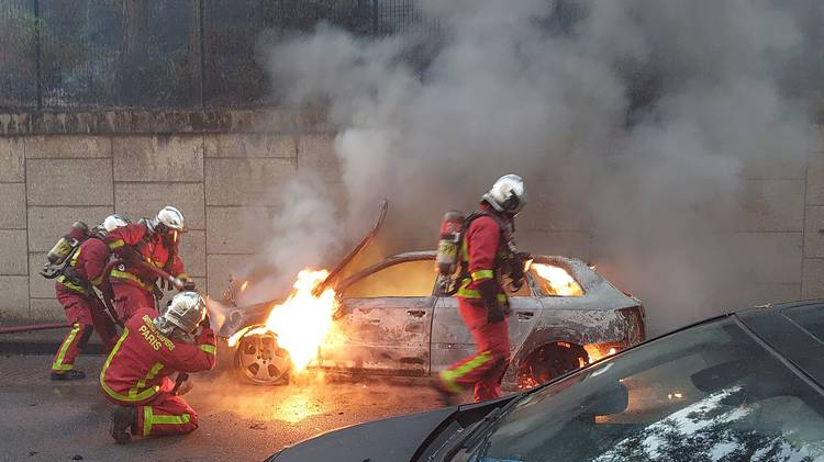 04_2023_07_Haziran_05_AA-31552436