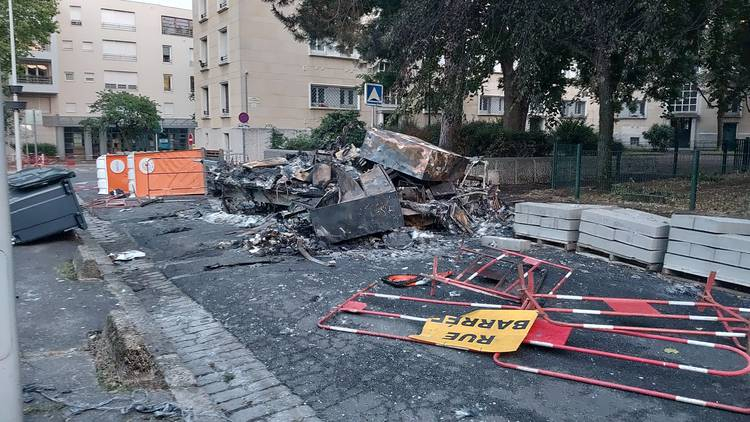 04_2023_07_Haziran_05_AA-31552439