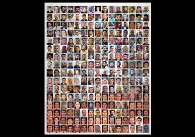 15 Temmuz destanının üzerinden 7 yıl geçti! 251 şehit unutulmadı