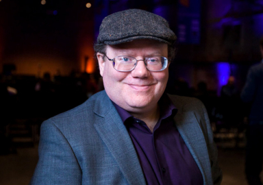 Kurucusu itiraf etti! Wikipedia CIA&#39;in kontrolünde