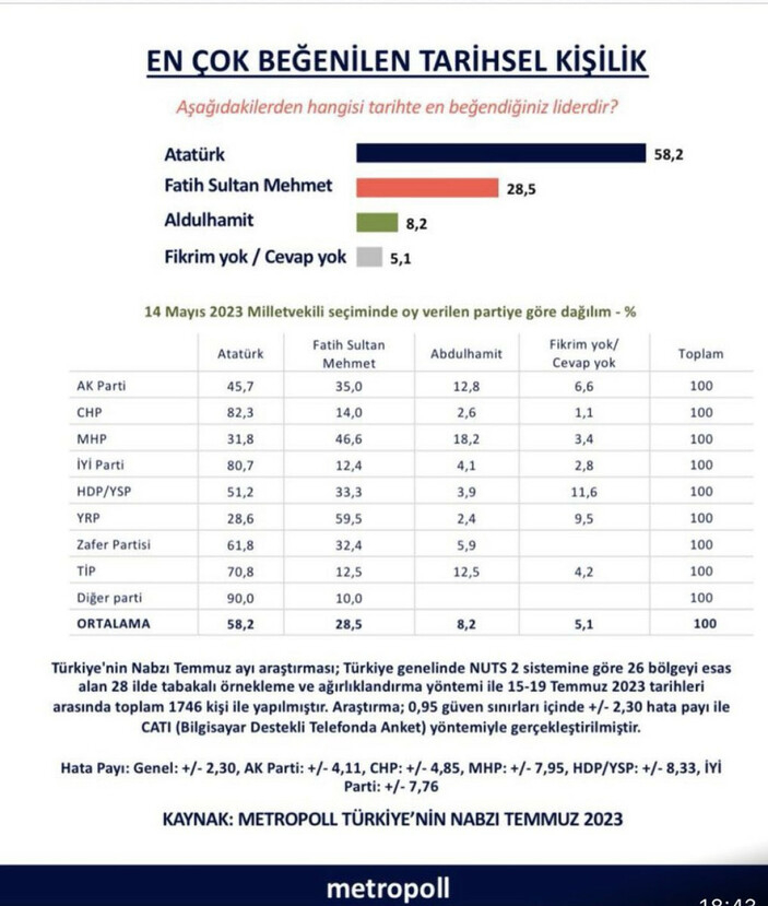 yeni-haber-basligi_0dd32503