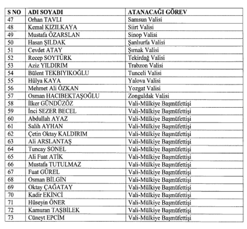 indir4-10082023429d1d7e