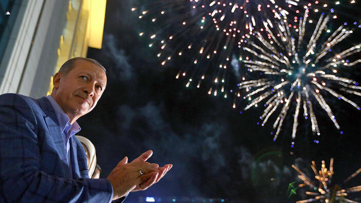 ak-parti-22-yasinda-tum-secimlerden-zaferle-cikildi_8c616586