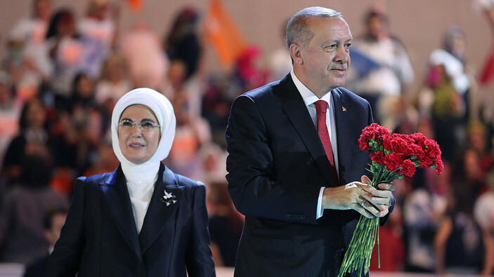 ak-parti-22-yasinda-tum-secimlerden-zaferle-cikildi_8c656875