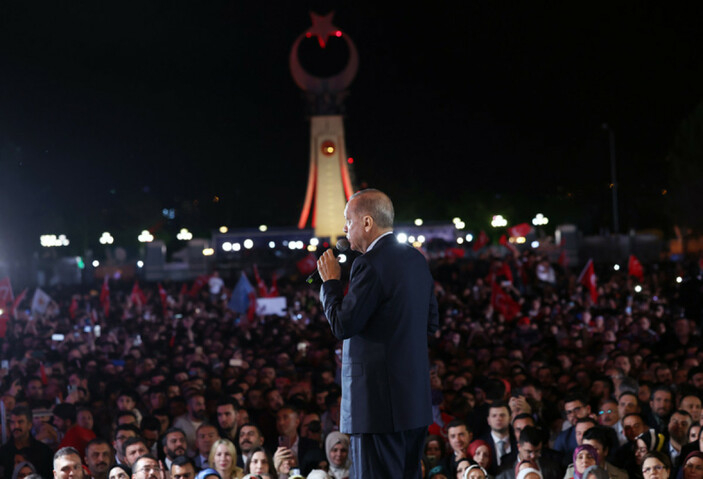 ak-parti-22-yasinda-tum-secimlerden-zaferle-cikildi_8c924146