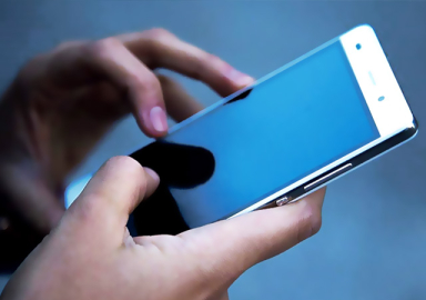 Gençlere vergisiz telefon hazırlığı: İşte indirim yapılacak telefonlar